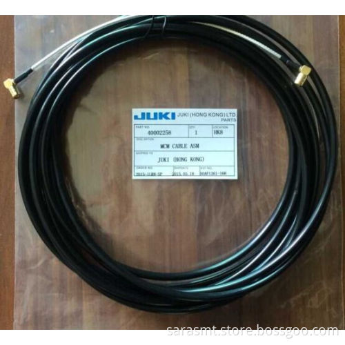 JUKI MCM Cable ASM 40002258